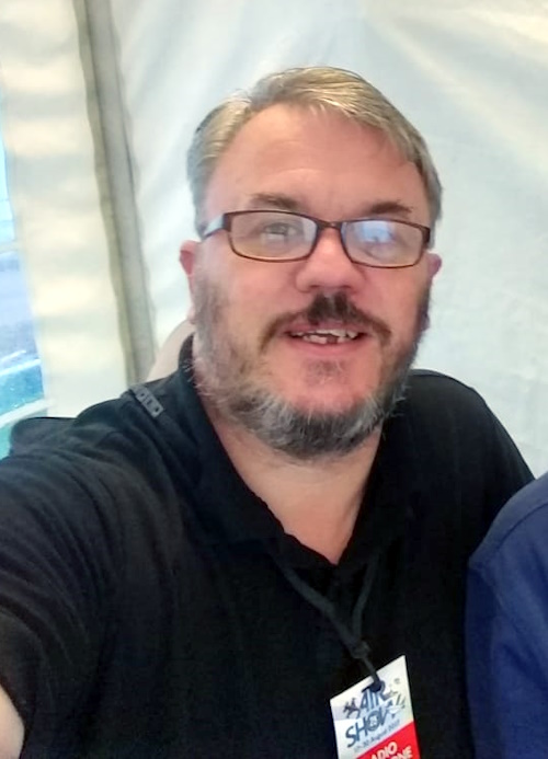 Paul W